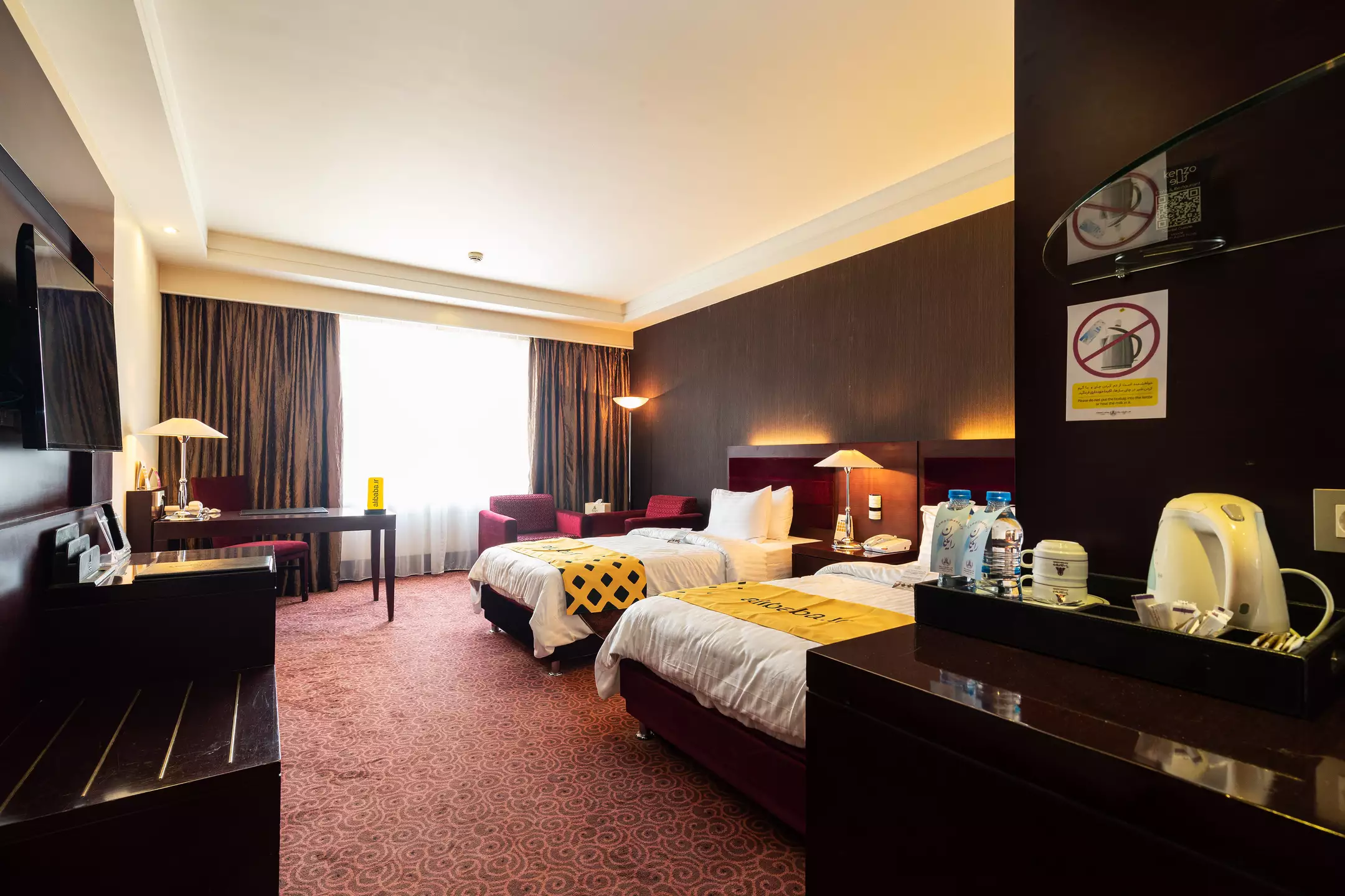 Alibaba https://cdn.alibaba.ir/ostorage/hotel-accommodation-images/68049b6019aa61e2a799afc3_تویین 8.webp